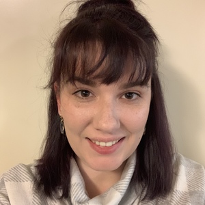 Alicia profile photo