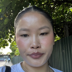 Puja profile photo