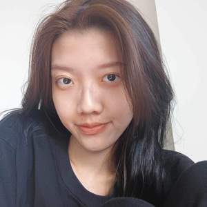 Zi Xuan profile photo