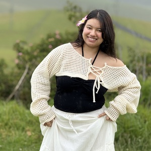 Kabita Maya profile photo