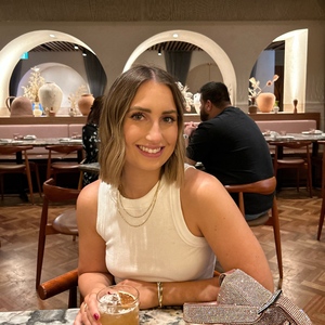 Bella profile photo