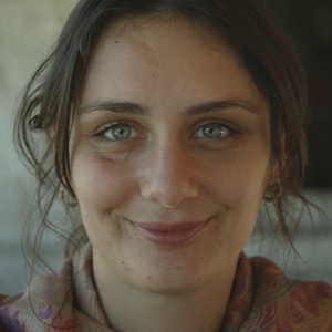 Francesca profile photo