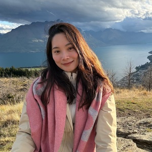 Runyao profile photo