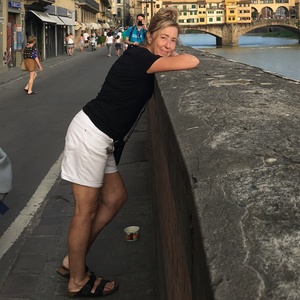Jen profile photo