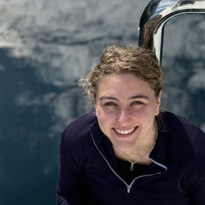 Sammy profile photo