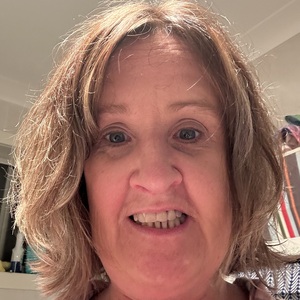 Sue profile photo