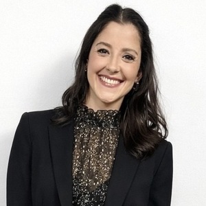 Mariana profile photo