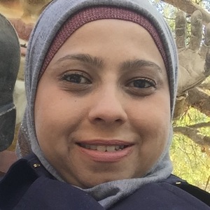 Farah profile photo