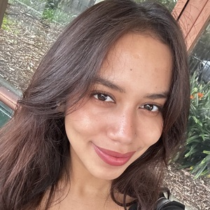 Melanie profile photo