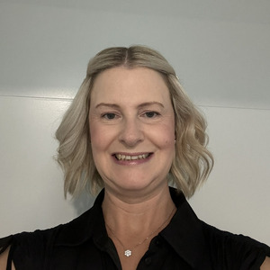 Krystiana profile photo