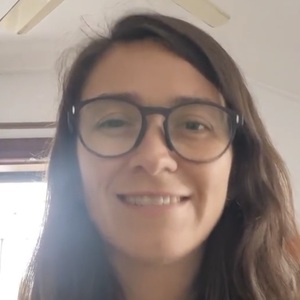 Deborah profile photo