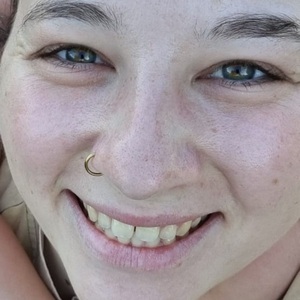 Lina Annabell profile photo