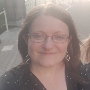 Nicky profile photo