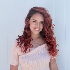 Viviana profile photo