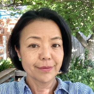 Masako profile photo