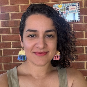 Sara profile photo