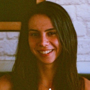 Emma profile photo