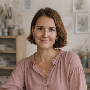 Hannah profile photo