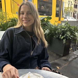 Bianca profile photo