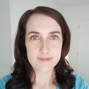 Kelly profile photo