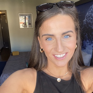 Orlaith profile photo