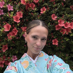 Jayden profile photo