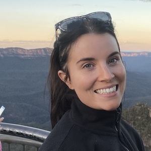 Grace profile photo