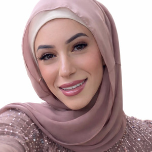 Maya profile photo