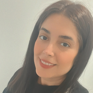 Aya profile photo