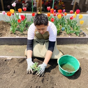 Yuichi profile photo