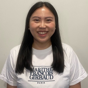 Aisha Lestaei profile photo