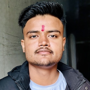 Tarun profile photo