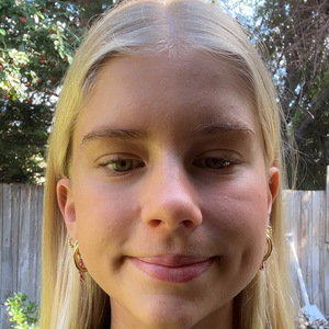 Holly profile photo