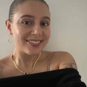 Yasmin profile photo