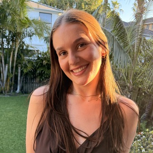 Sasha profile photo