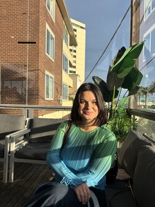 Renee profile photo