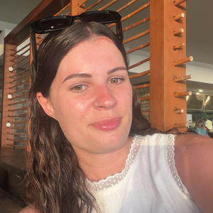 Mikaela profile photo