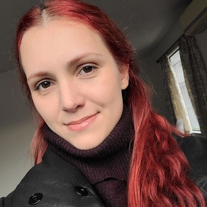 Antonella profile photo