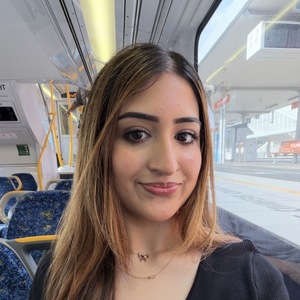 Nour profile photo