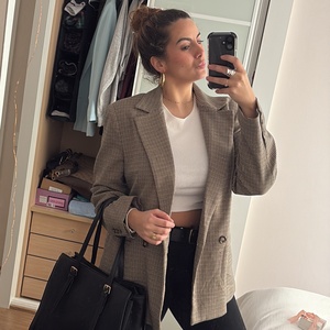Gemma profile photo