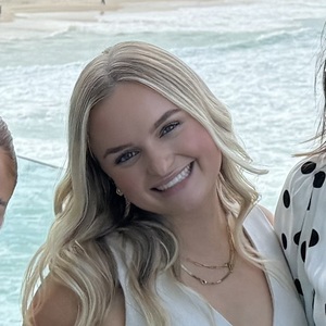 Kira profile photo