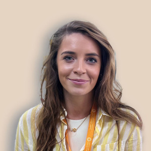 Emily profile photo