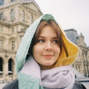 Ines profile photo