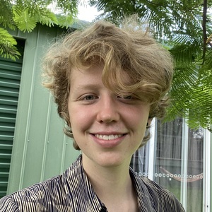 Alice profile photo