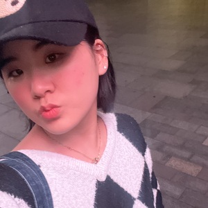 Su Jin profile photo
