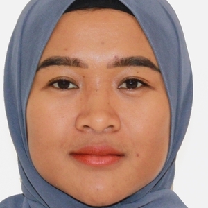 Mustofa profile photo
