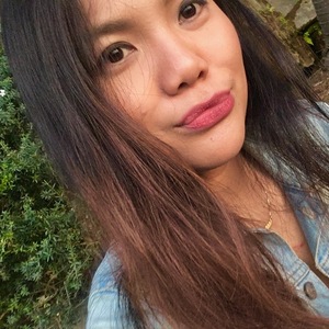 Duchess Lauraine profile photo