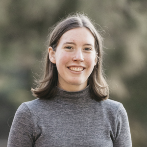 Alexandra profile photo