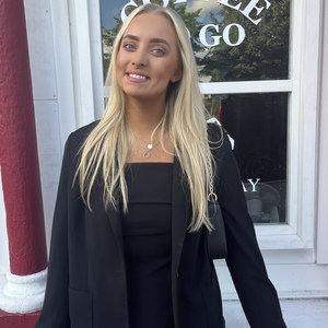 Orla profile photo