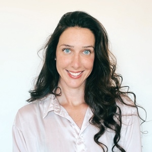 Meg profile photo